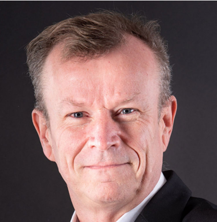 formation prévention des risques