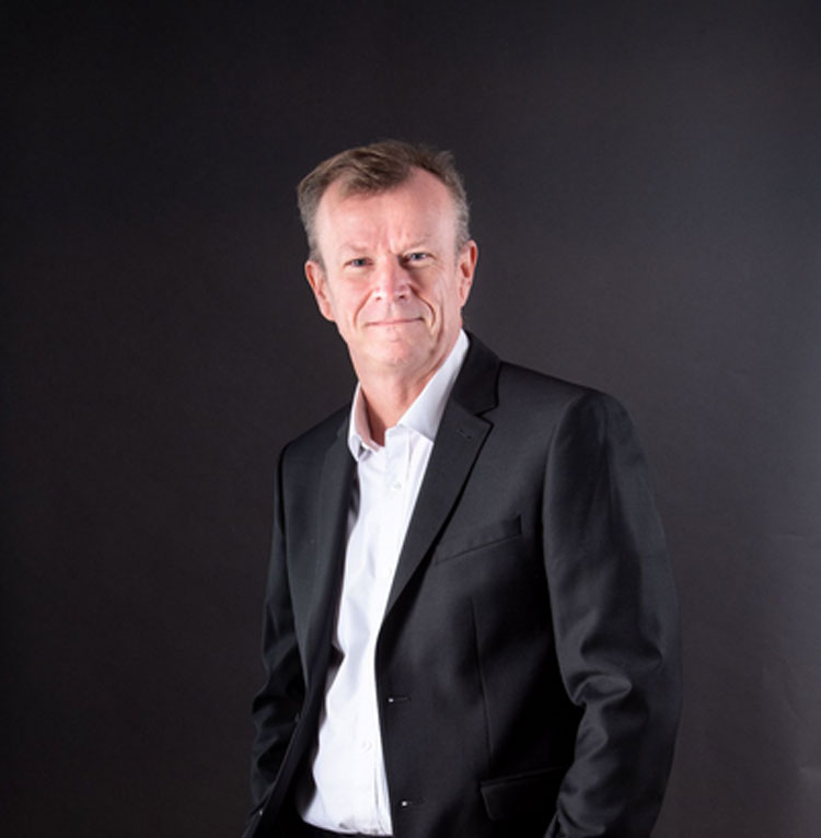 formation prévention des risques