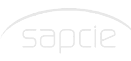 Sapcie formations sur la prévention des risques