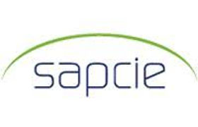 logo sapcie prévention des risques