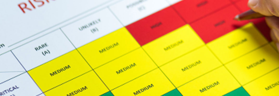 Formation Prévention et DUERP