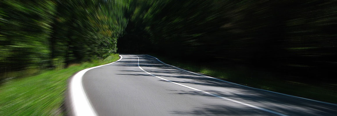 Formation pour la prévention des risques routiers