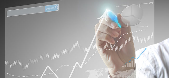 Les outils de management de la formation